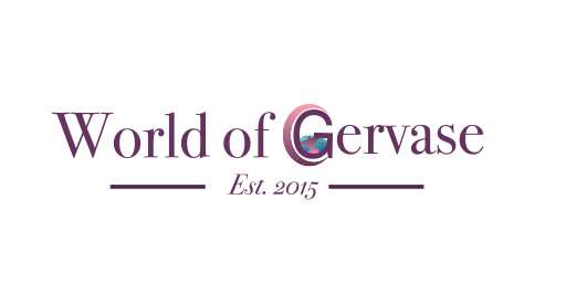 World of Gervase